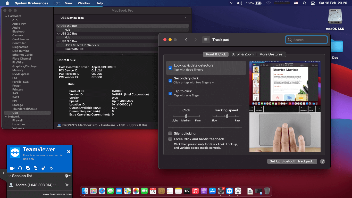 Asus ROG GL552JX X0139D [Haswell   Intel HD 4600 + PS2]   OpenCore 4